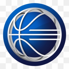 Greek Basket League - png
