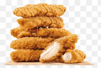 Kfc Fried Chicken Png - Fried Chicken Tender Png,Fried Chicken Png