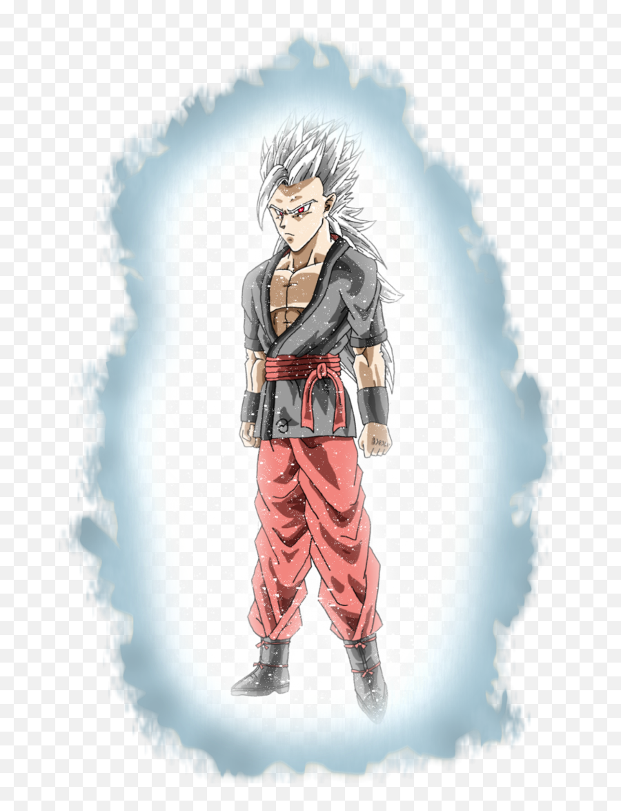 Aura Drawing Transparent U0026 Png Clipart Free Download - Ywd Ssgss Sonic,Ultra Instinct Aura Png