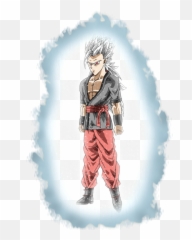 Aura Drawing Transparent U0026 Png Clipart Free Download - Ywd Ssgss Sonic,Ultra Instinct Aura Png