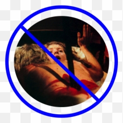 Download Hd Reminds Me Of A Twisted Sequel To Argonaut Jason - New Friday The 13th Sex Kill Png,Friday The 13th Png