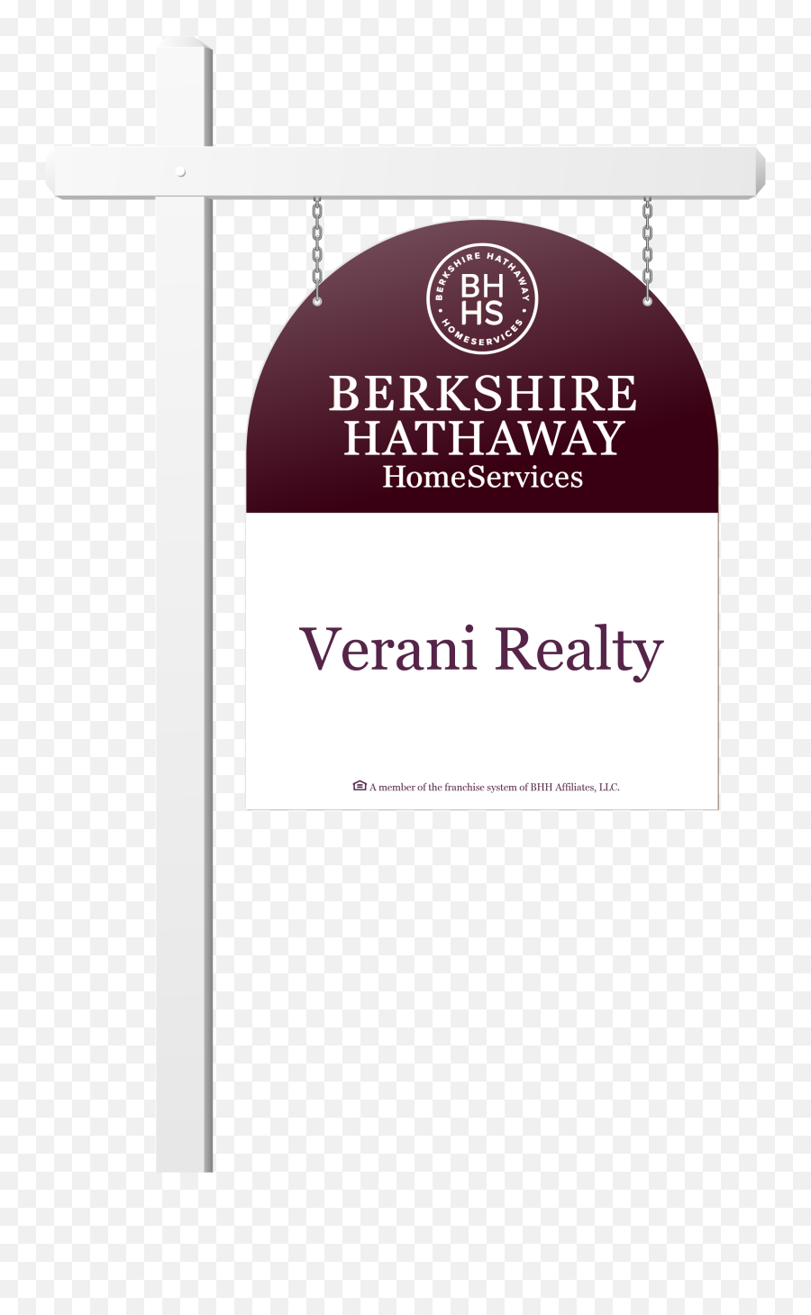 Berkshire Hathaway Logo Png Photo Background