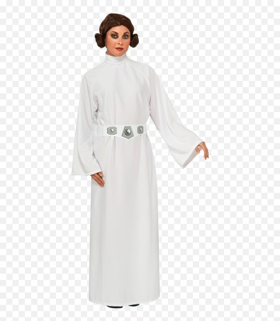 Free Free 201 Star Wars Princess Leia Png SVG PNG EPS DXF File