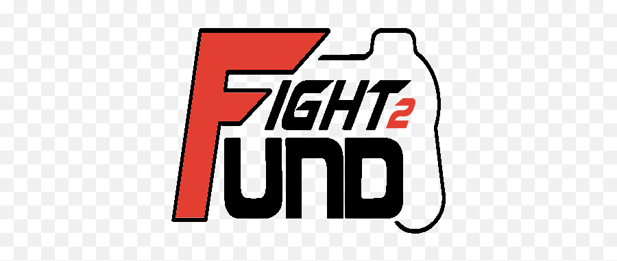 Fight 2 Fund 1 - Orange Png,Dr Disrespect Png