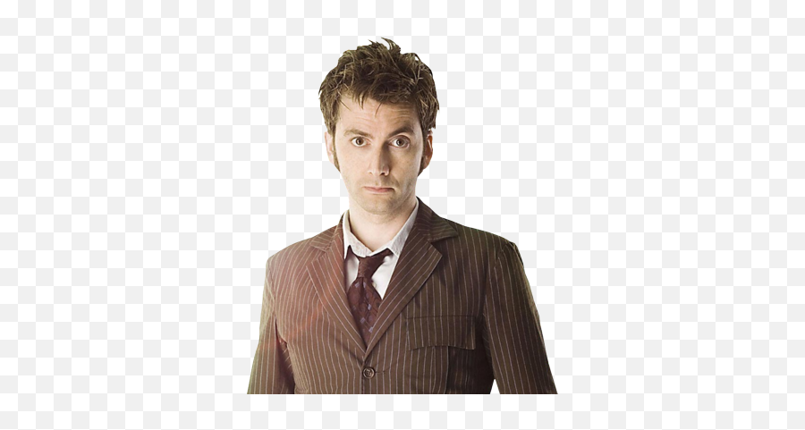 Davidtennantontwittercom David Tennantu0027s Tenth Doctor - Doctor Who David Tennant Png,Doctor Who Transparent