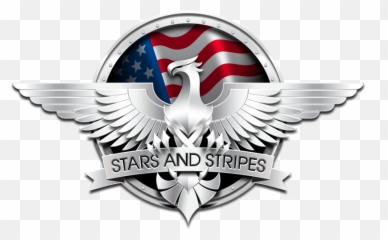 Download Clan Emblem Faze Of Brand Tanks World Hq Png Image - Stars And Stripes Eagle Logo,Tanks Png