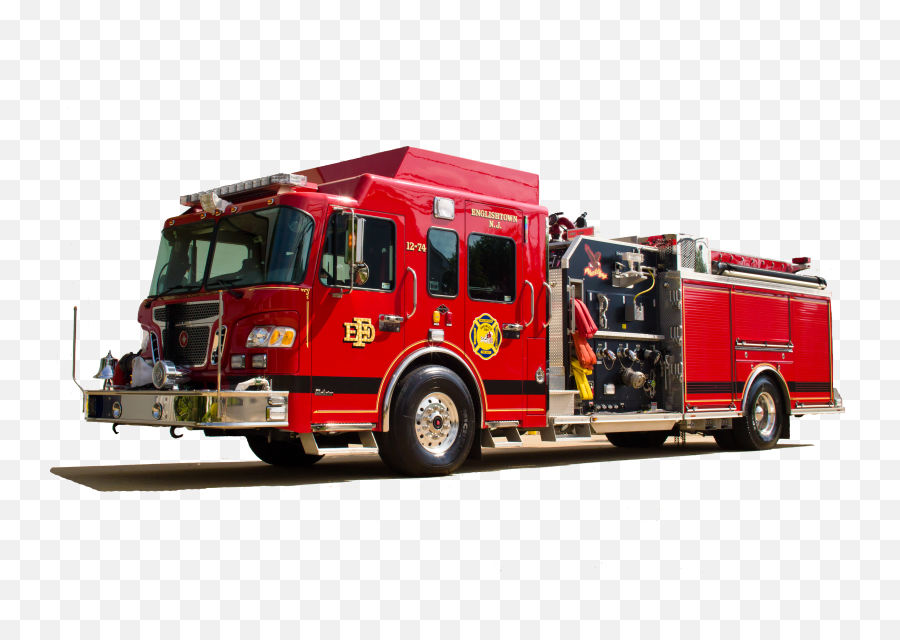 Download Free Png Engine - Backgroundfiretrucktransparent Transparent Fire Engine Png,Truck Transparent Background