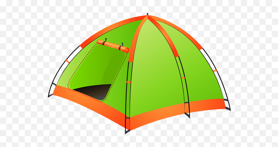 Tent Png - Tent Clipart,Tent Png