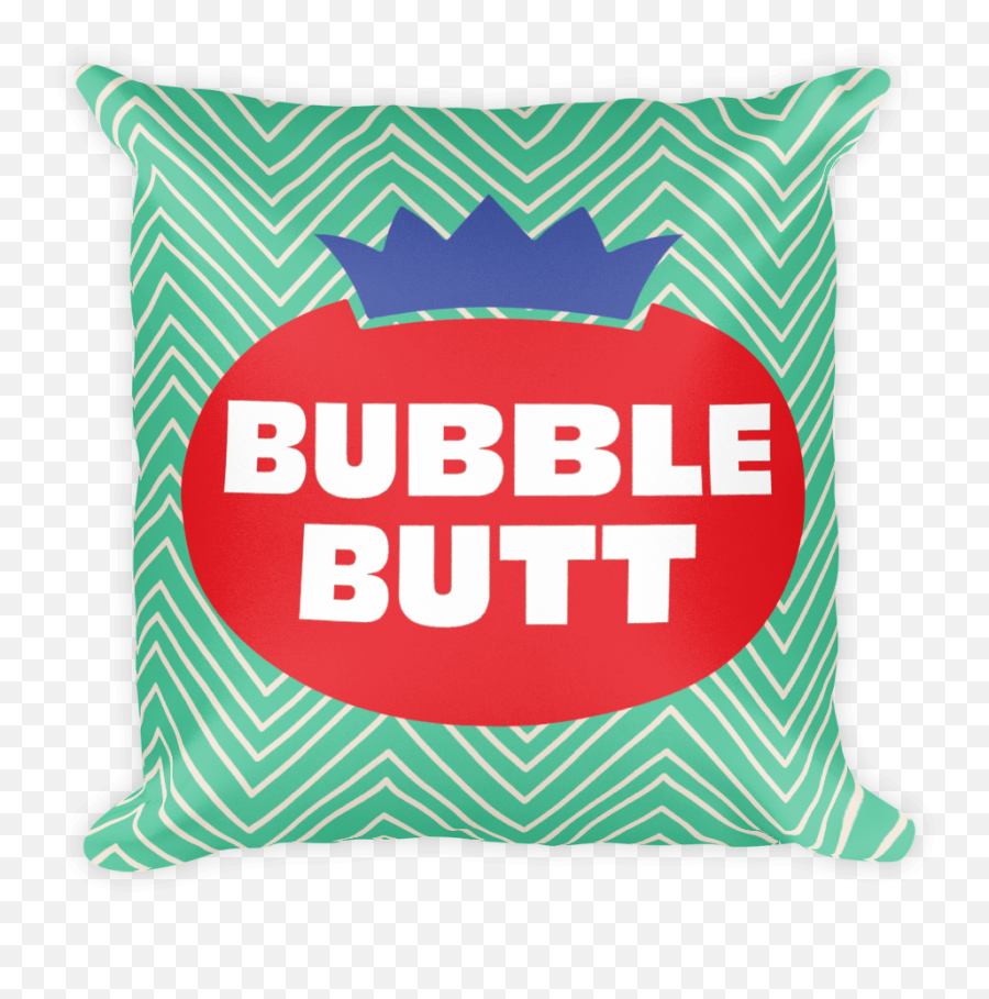 Download Bubble Butt Pillow Swish Embassy - Adidas Originals Jungle Animals Bingo Png,Swish Png