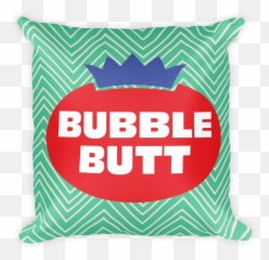 Download Bubble Butt Pillow Swish Embassy - Adidas Originals Jungle Animals Bingo Png,Swish Png