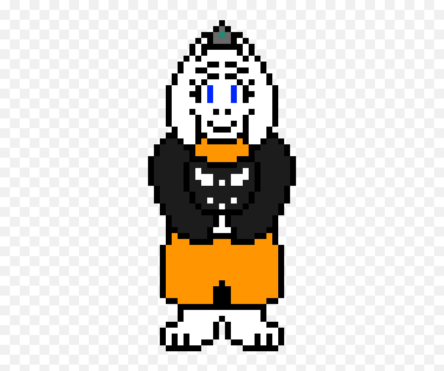 Pixilart - Remade Broken Toriel By Compact Illustration Png,Toriel Png