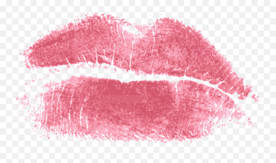 Female Kiss Lips Png Transparent Image Free 3 - Free Lips,Lips Png