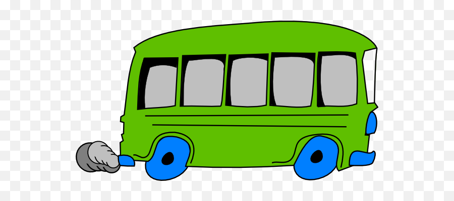 School Bus Clipart Images 3 Clip Art Vector 4 8 - Yellow Bus Clipart Png,School Bus Transparent Background