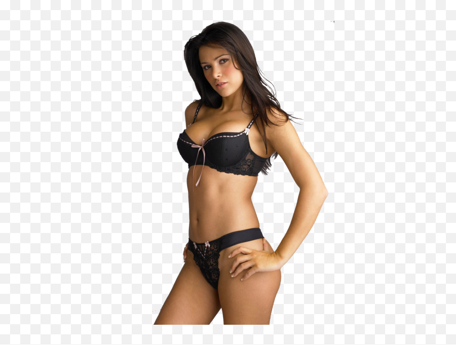Sexy Model Png 2 Image - Alina Vacariu,Sexy Model Png