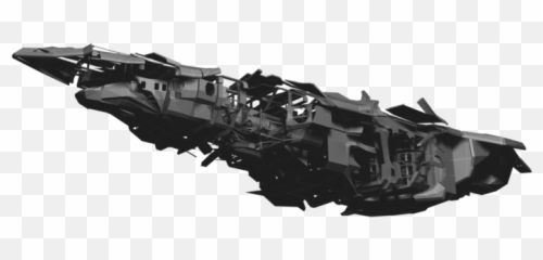 Elite Dangerous Png 5 Image - Elite Horizons,Anaconda Png