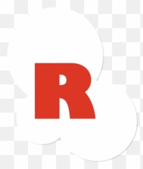 Graphic Design Terryruff - Graphic Design png