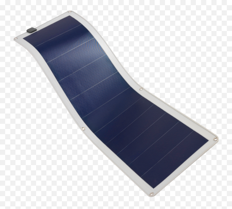 Spectraflex - Gadget Png,Solar Panels Png