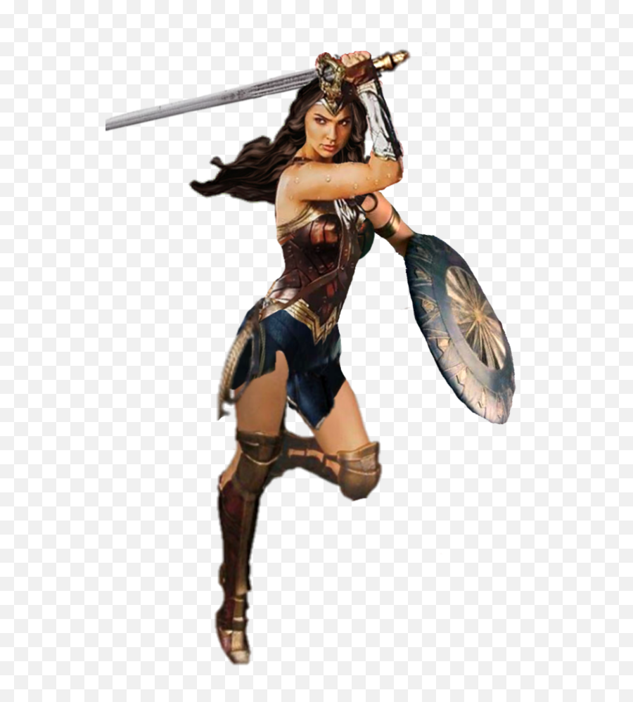 Wonder Woman Png - Wonder Woman Free Png Image Wonder Wonder Woman Transparent Background,Wonder Woman Logo Png