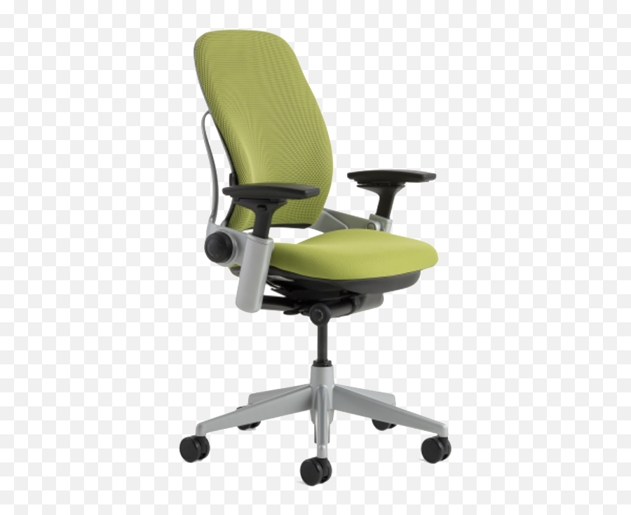 Best Office Chairs For Home And Work In 2020 Windows Central - Steelcase Chairs Png,Office Chair Png