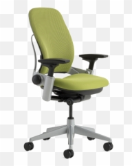 Best Office Chairs For Home And Work In 2020 Windows Central - Steelcase Chairs Png,Office Chair Png