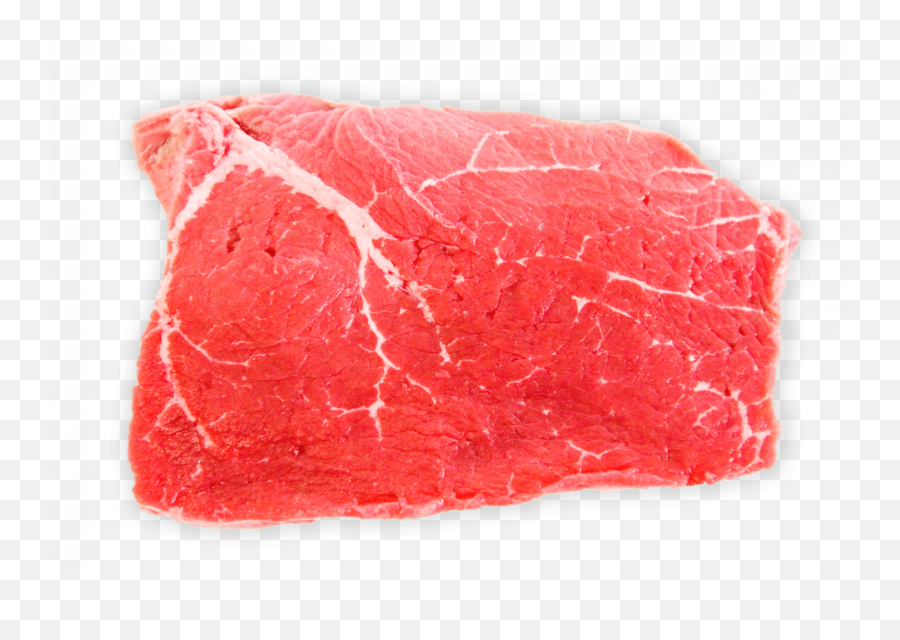 River City Meats Superior Foods - Red Meat Png,Steak Transparent Background