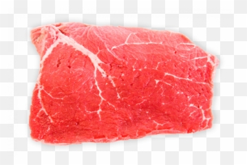 River City Meats Superior Foods - Red Meat Png,Steak Transparent Background