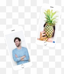 Index Of Imagesstock - Natural Foods Png,Iphones Png