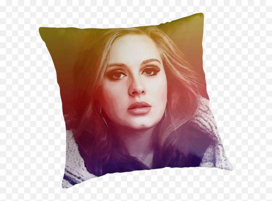 Say U0027hellou0027 To 14 Adele Gift Ideas For Major Fans - Cen Kids Adele Png,Adele Png