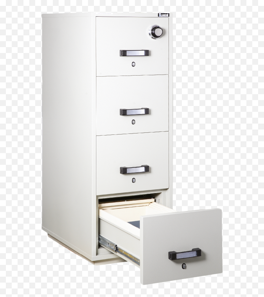 Frd241 - 4 Drawers Filing Cabinet Png,Fire Eyes Png