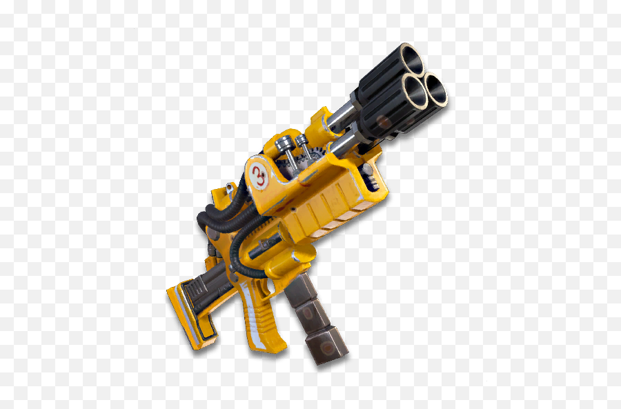 Fortnite Revolver Png Picture - Hydra Fortnite Png,Fortnite Weapon Png