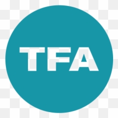 Home - Tfa Dfw Png,Shark Tank Logo