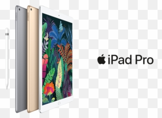 Ipad Pro U2013 Citymac - Smartphone png