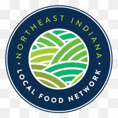 Local Food Forum Sponsor Info 2020 U2014 Northeast Indiana - Automobile Randgruppe Png,Food Network Logo Png