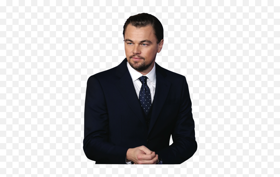 Download - Leonardo Dicaprio Png,Leonardo Dicaprio Png