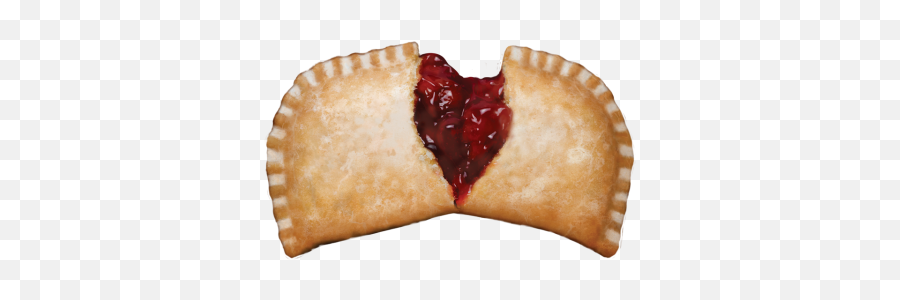 Cherry20piepng U2013 Dmv Gourmet - Cherry Pie,Empanada Png