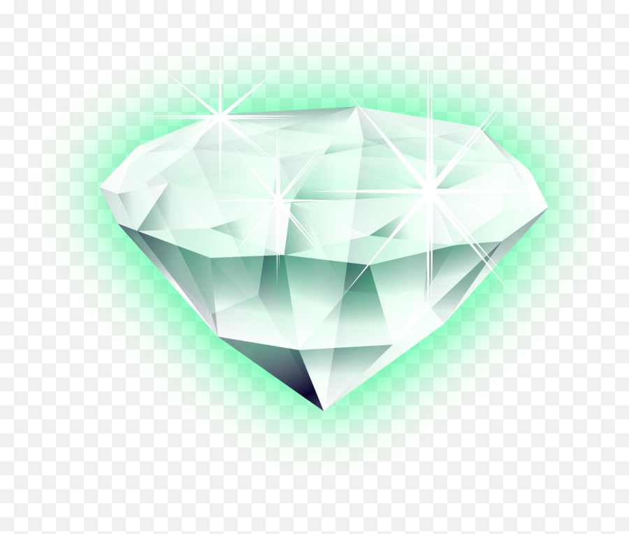 Download Diamond Sparkle Png Image - Diamond Clip Art,Diamond Sparkle Png
