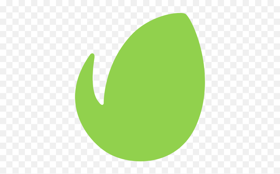 Envato Logo Social Media Free Icon Of Logos - Envato Logo Download Png,Media Icon Png