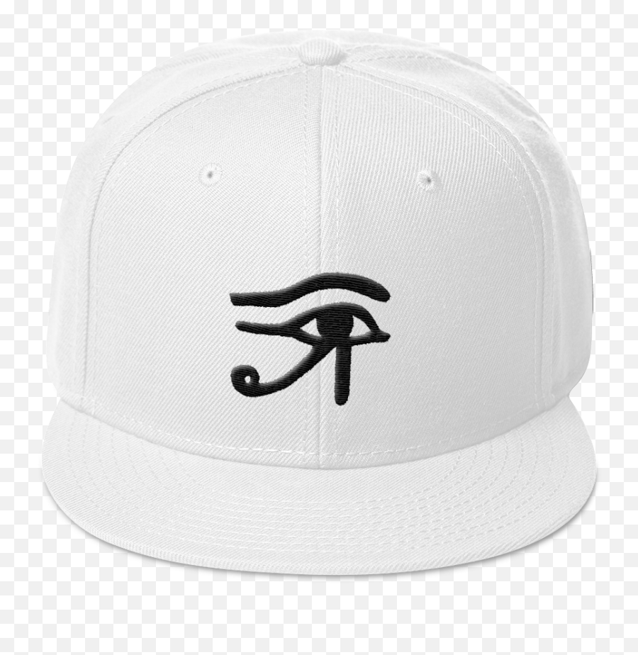 Egyptian Hieroglyphics Hat - Baseball Cap Png,Hieroglyphics Png