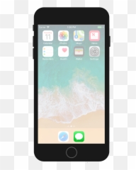 Imessage Stickers U2014 Kenra Professional - Smartphone Png,Imessage Png