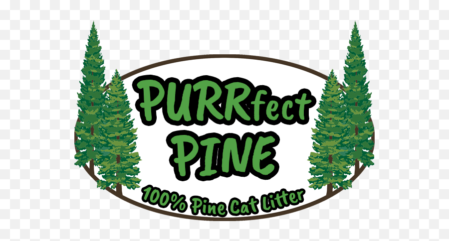 Litter - Kirtland Products Christmas Tree Png,Litter Png