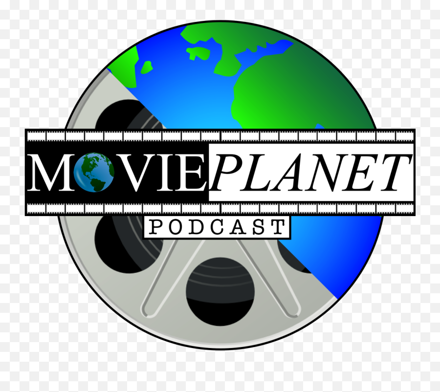 Movie Planet Podcast - Graphic Design Png,Academy Awards Logo