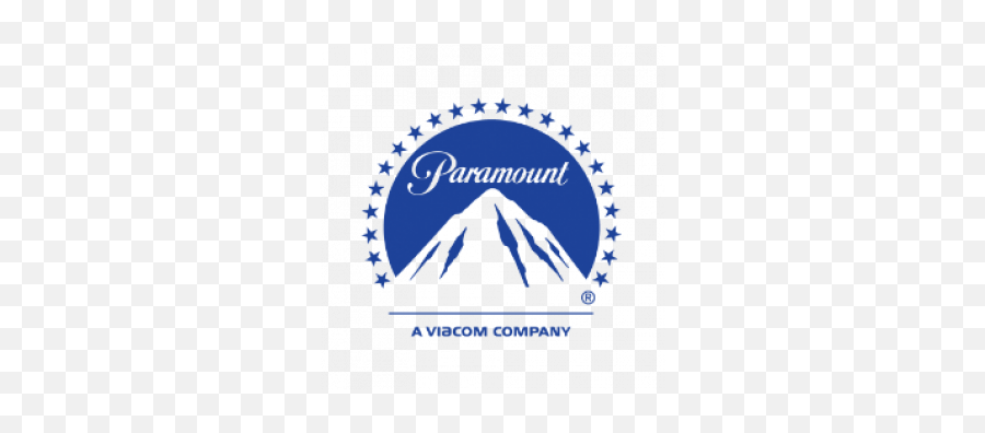 Paramount Pictures - Paramount Logo Png,Playgirl Logo