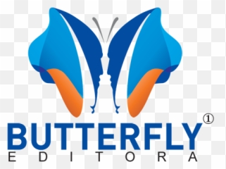 Lendo U0026 Apreciando Parceria Butterfly Editora - Jalan Kayu The Prata Cafe Tai Seng png