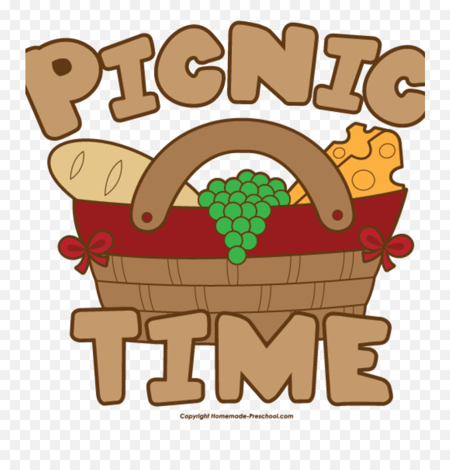 Download Picnic - Time Company Picnic Clip Art Png Image Transparent Background Picnic Clipart,Picnic Png
