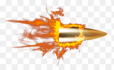 Descargar Imágenes Png Free Fire - Gun Bullet