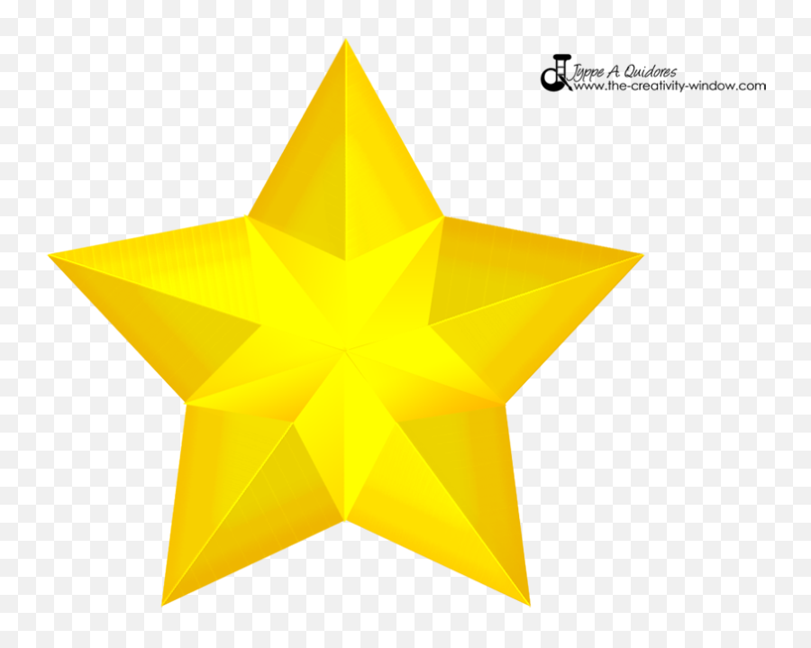 Golden Stars Png Free Download - Flag 14 August Dpz,Gold Stars Transparent