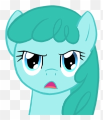 Download But Thats Wrong You Retard - Cartoon Png,Retard Png