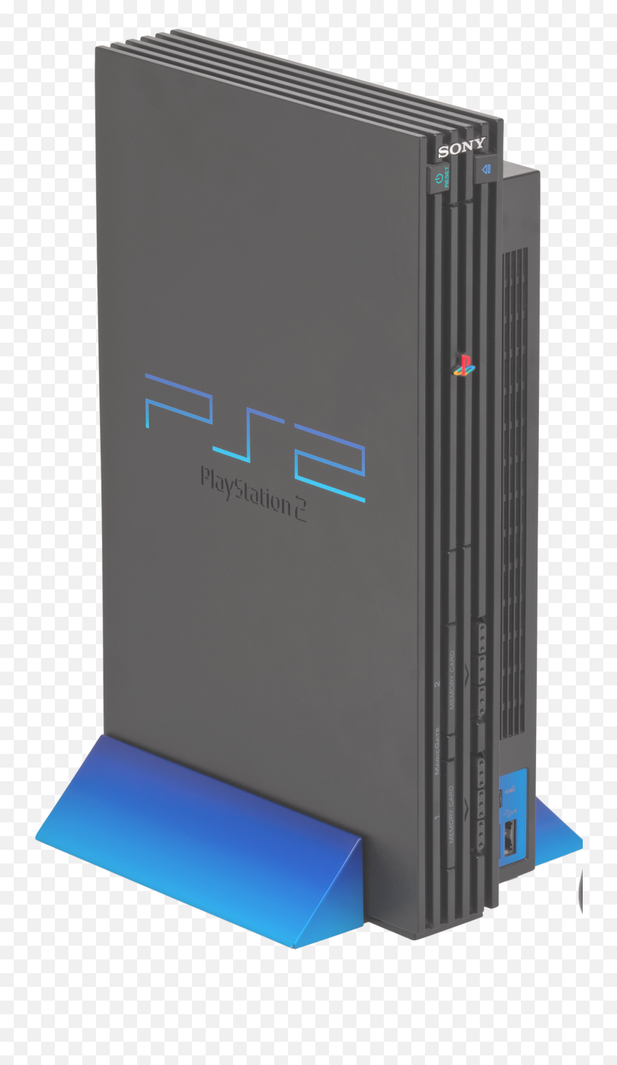 Snake Metal Gear Png - Playstation 2,Ps2 Png