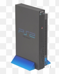 Snake Metal Gear Png - Playstation 2,Ps2 Png