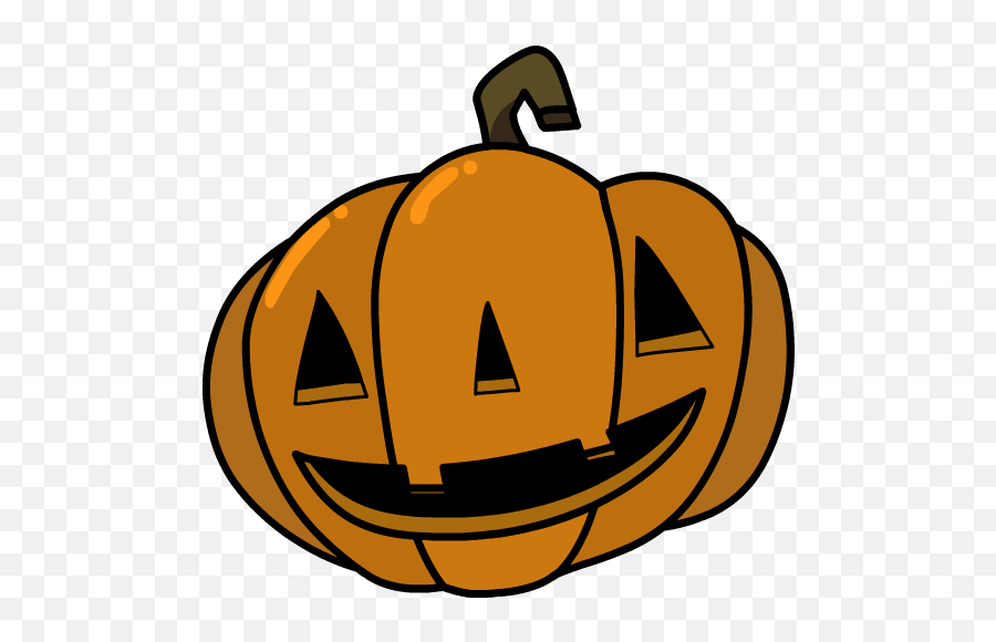 Hereu0027s Our Master List Of Activities For Halloween - Pumpkin Laughing Cartoon Pumpkin Gif Png,Halloween Pumpkin Transparent